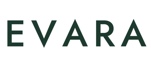 Aurevior.shop