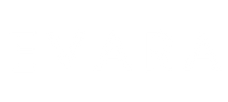 Aurevior.shop